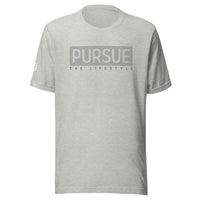 Pursue the Lifestyle