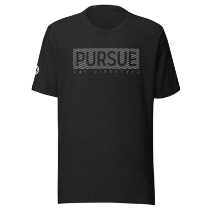 Pursue the Lifestyle