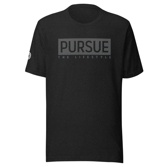 Pursue the Lifestyle