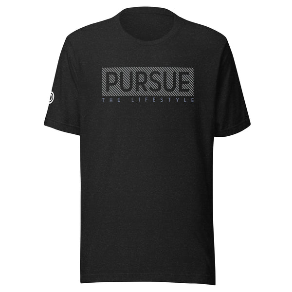 Pursue the Lifestyle