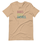 Women's Babes Build Empires